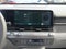 2026 Hyundai KONA SEL Sport FWD *Ltd Avail*