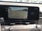 2026 Hyundai KONA SEL Sport FWD *Ltd Avail*