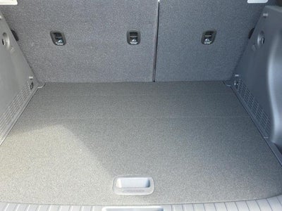 2026 Hyundai KONA SEL Sport FWD *Ltd Avail*