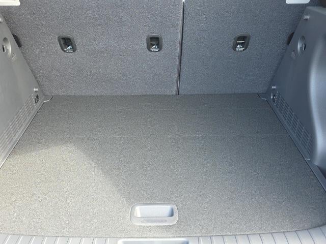 2026 Hyundai KONA SEL Sport FWD *Ltd Avail*