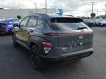 2026 Hyundai KONA SEL Sport FWD *Ltd Avail*