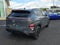 2026 Hyundai KONA SEL Sport FWD *Ltd Avail*
