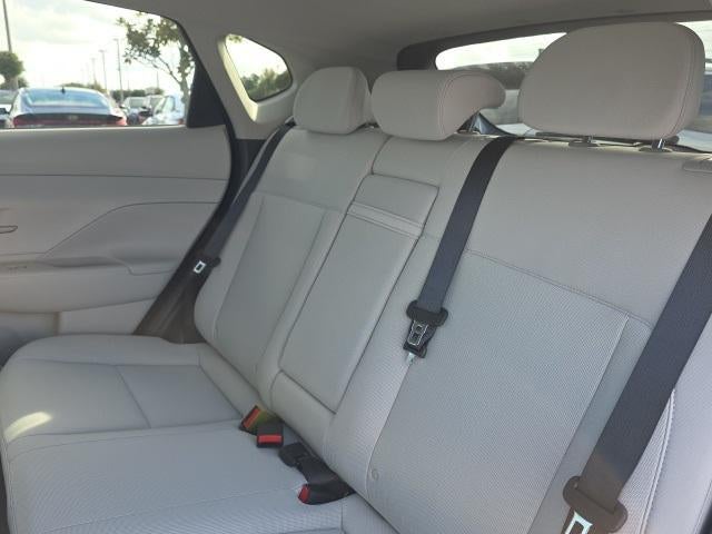 2026 Hyundai KONA SEL Sport FWD *Ltd Avail*