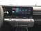 2026 Hyundai KONA SEL Sport FWD *Ltd Avail*