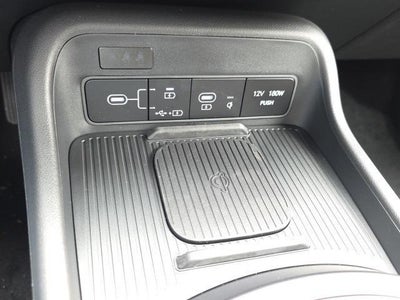 2026 Hyundai KONA SEL Sport FWD *Ltd Avail*