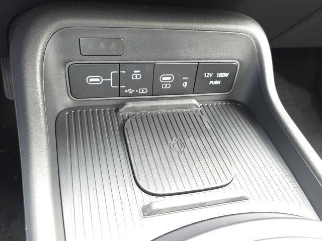 2026 Hyundai KONA SEL Sport FWD *Ltd Avail*