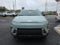 2026 Hyundai KONA SEL Sport FWD *Ltd Avail*