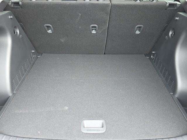 2026 Hyundai KONA SEL Sport FWD *Ltd Avail*