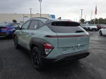 2026 Hyundai KONA SEL Sport FWD *Ltd Avail*