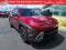 2027 Hyundai KONA SEL Sport FWD