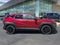 2027 Hyundai KONA SEL Sport FWD