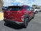 2027 Hyundai KONA SEL Sport FWD