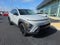 2026 Hyundai KONA SEL Sport FWD *Ltd Avail*
