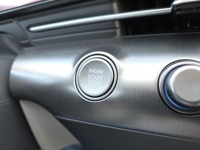 2026 Hyundai KONA SEL Sport FWD *Ltd Avail*