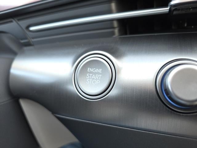 2026 Hyundai KONA SEL Sport FWD *Ltd Avail*