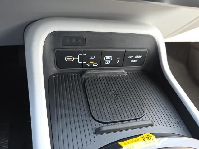 2026 Hyundai KONA SEL Sport FWD *Ltd Avail*