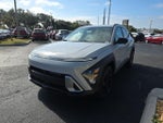 2026 Hyundai KONA SEL Sport FWD *Ltd Avail*