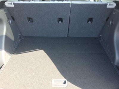 2026 Hyundai KONA SEL Sport FWD *Ltd Avail*