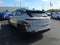 2026 Hyundai KONA SEL Sport FWD *Ltd Avail*