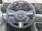 2026 Hyundai KONA SEL Sport FWD *Ltd Avail*