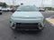 2027 Hyundai KONA SEL Sport FWD
