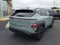 2027 Hyundai KONA SEL Sport FWD