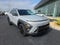 2026 Hyundai KONA SEL Sport FWD *Ltd Avail*