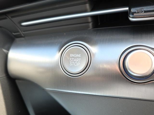 2026 Hyundai KONA SEL Sport FWD *Ltd Avail*