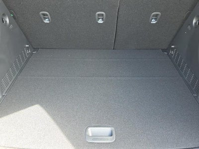 2026 Hyundai KONA SEL Sport FWD *Ltd Avail*