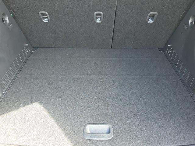 2026 Hyundai KONA SEL Sport FWD *Ltd Avail*