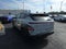 2026 Hyundai KONA SEL Sport FWD *Ltd Avail*