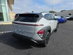 2026 Hyundai KONA SEL Sport FWD *Ltd Avail*