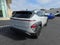 2026 Hyundai KONA SEL Sport FWD *Ltd Avail*