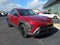 2026 Hyundai KONA SEL Sport FWD *Ltd Avail*
