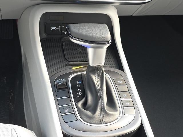 2026 Hyundai KONA SEL Sport FWD *Ltd Avail*