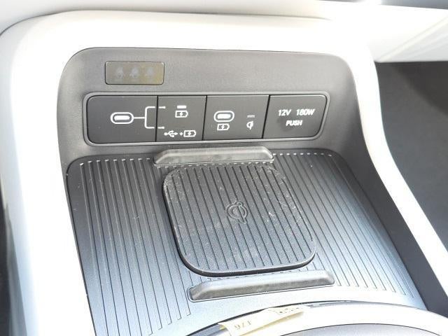 2026 Hyundai KONA SEL Sport FWD *Ltd Avail*