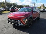 2026 Hyundai KONA SEL Sport FWD *Ltd Avail*