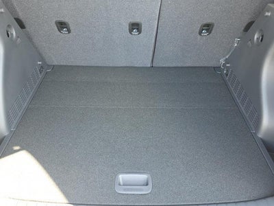 2026 Hyundai KONA SEL Sport FWD *Ltd Avail*