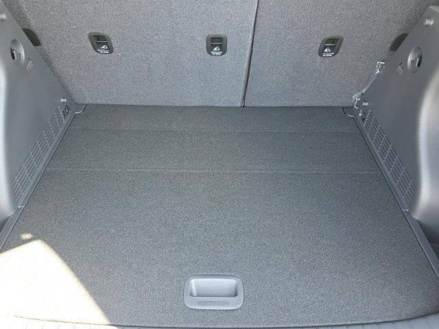 2026 Hyundai KONA SEL Sport FWD *Ltd Avail*