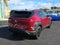 2026 Hyundai KONA SEL Sport FWD *Ltd Avail*