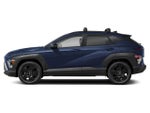 2026 Hyundai KONA SEL Sport FWD *Ltd Avail*