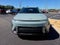 2027 Hyundai KONA SEL Sport FWD