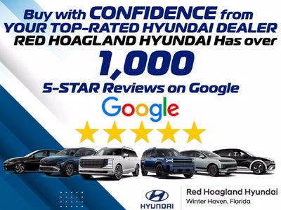 2027 Hyundai KONA SEL Sport FWD