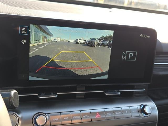 2026 Hyundai KONA SEL Sport FWD *Ltd Avail*