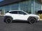 2026 Hyundai KONA SEL Sport FWD *Ltd Avail*