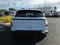 2026 Hyundai KONA SEL Sport FWD *Ltd Avail*