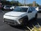 2026 Hyundai KONA SEL Sport FWD *Ltd Avail*
