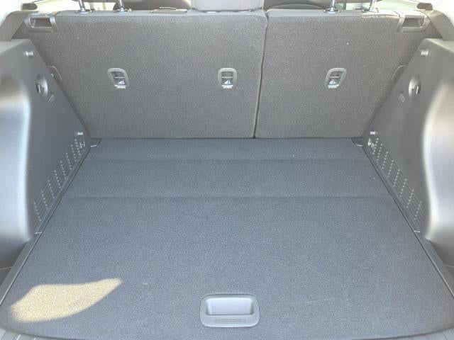 2026 Hyundai KONA SEL Sport FWD *Ltd Avail*