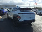 2026 Hyundai KONA SEL Sport FWD *Ltd Avail*