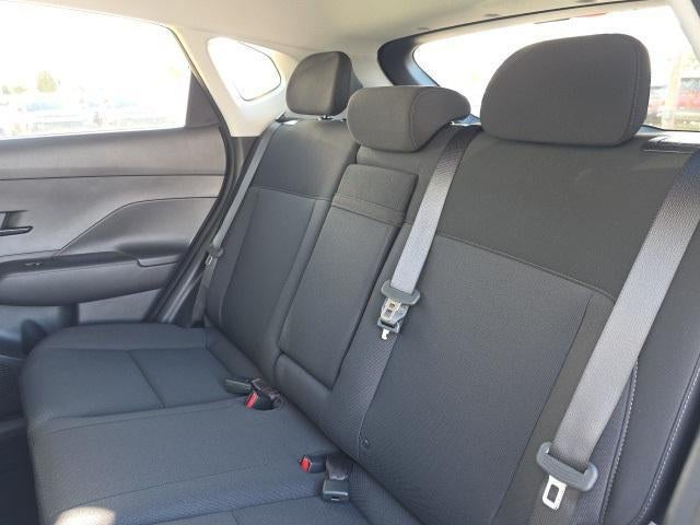 2026 Hyundai KONA SEL Sport FWD *Ltd Avail*